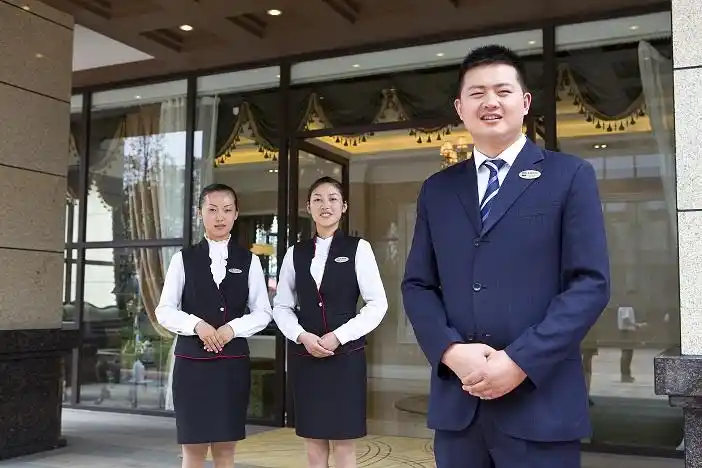 净水服务费税务编码是多少