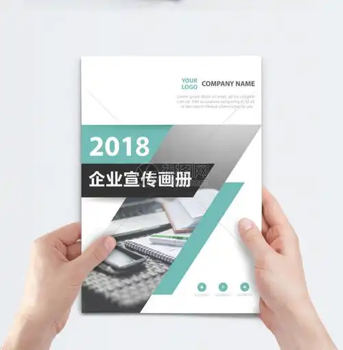 净水设备属于什么经营范围