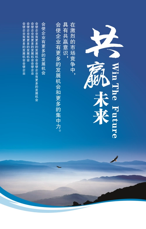 空气滤芯的税收分类编码
