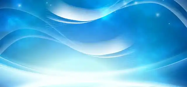 净水供应英文翻译怎么说
