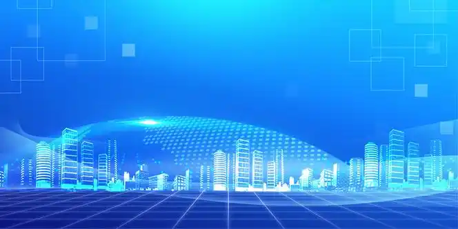 净水设备工艺流程图
