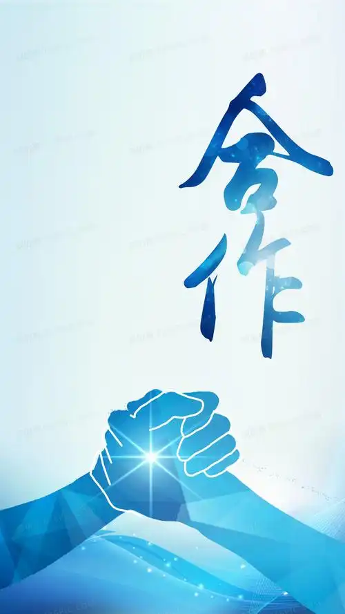 无塔供水器压力开关怎么调