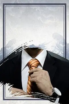 净水设备工作原理