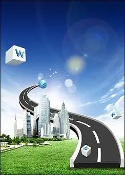 江苏铭星供水设备有限公司官网电话