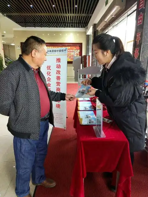 净水器英文翻译