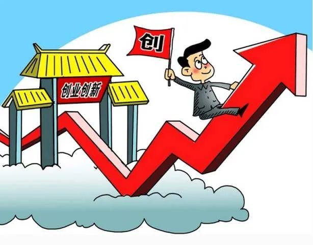 无塔供水压力罐压力应调多大