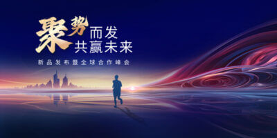水处理设备有哪些