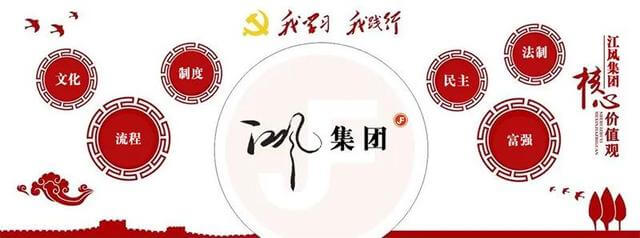 净水设备有哪些
